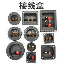 ��푽Ӿ���4mm���~ˮ���Ӿ������}�^�t������ƽ̨�m�����