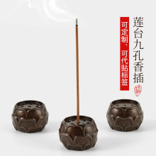 �ſ��S�~������̴�㾀����t�������ɏ�����ö�������������l