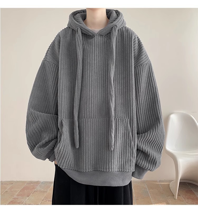 5b63c16f-404a-4171-a201-625afb1bc61b.jpe