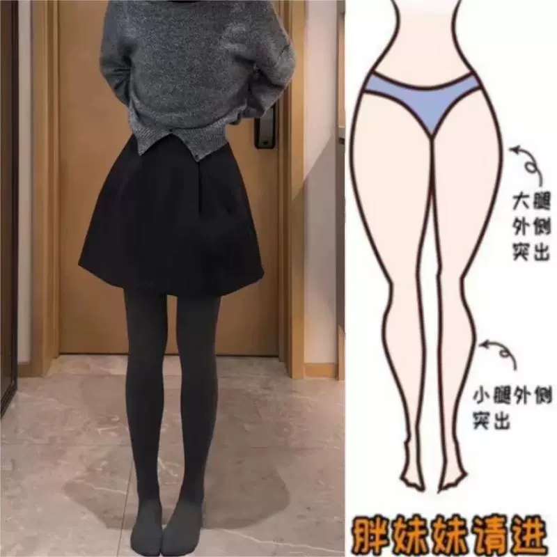 Осенняя и зимняя шерстяная форма бутон короткая юбка с высокой талией тонкая черная юбка в форме груши повседневная юбка для детей