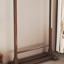 Ò¼Ҵ߅ľñܬFsg·ļ