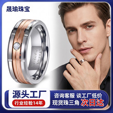 �羳�ٸ���ʿ��ָõ���˫ɫ��˿�����н����С�ڸ��ʸ����»��