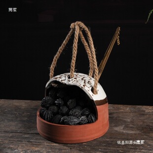 �t������̿�@��ľ̼̿��̿������̿�@�����b̿�۹����t������