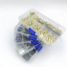 8*6mm5�ɫƽ���~���Ƥ���̶��T�������diy�p��ײᔺ��b