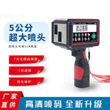 p^ֳַևaC|5CMӡ߶ȇlaaC