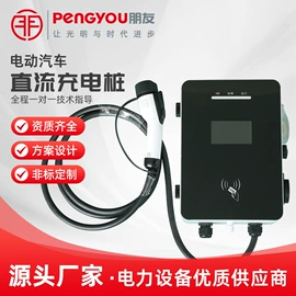 线夹;连接器;接线端子