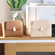  ¿Ůʿ̿XnСºsٴСƤA