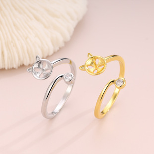�~�18k��ɐ�؈���ָ���к��s����С��diy�Ƕ������Ϟ����ָ�h