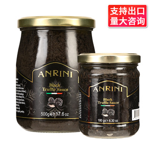 ���]���Z���M�ں���¶�u180g����ţ���������ھ��u�ϰ���{ζ�u