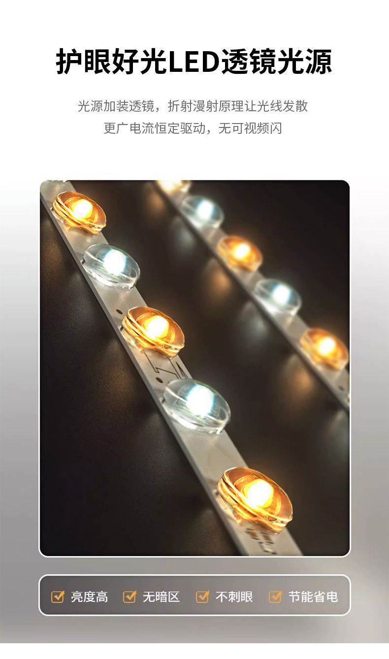 75106fee-4f2c-4bfc-bb1f-12ce458f7efb.jpe