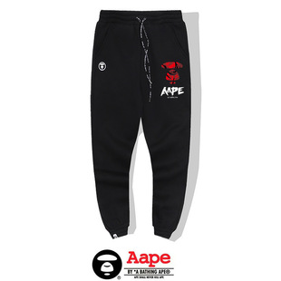 ����ape�Lѝ���¿����eѝԳ���^�����lѝ���ɰٴ����_ѝ�\��ѝ��