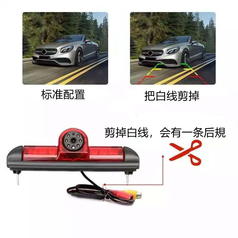 669b64237eb5733ccc30c1d00f566b