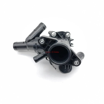 C117 X156 2702000415 – Thermostat