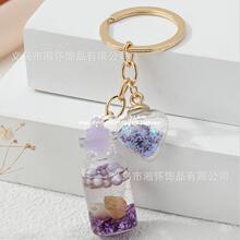 ŮɐؐɳؐĲƿ۶ɫY