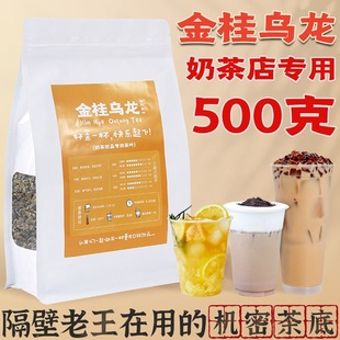�������̲虎�ʲ�������̲�ꌣ���S�����~�ļ������F�^��