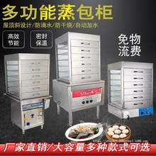 ����������ȼ�������t�������t늟�̨ʽ�����әC���׸ⲣ�������C