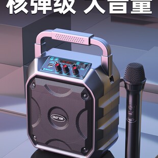 ���l�ȿ��{����푴��ʏV��������������������Ꭷ�o��ԒͲk��