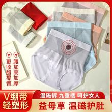 7A��������ĸ�݃����יnV�X���شŸ����ո��ů�ѝ����ѝŮʿ��ѝ