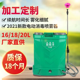 植保机械;农机配件;往复泵