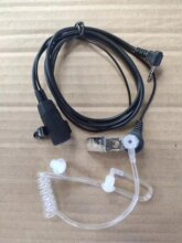 �m��Ħ��/�_�����v�C�Ռ����C2.5mm���m��/Ħ��T5428 T5720 T56