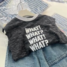 �n��ͯ�b��ͯ����2026�ļ��¿�᎛��ⱡ��o��t��ͯ���⿲��