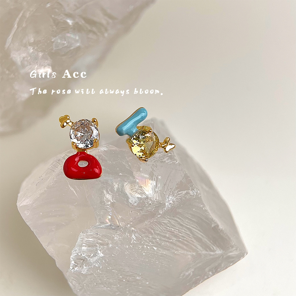 eryu 319_0010_耳语场景新水印 拷贝 10.jp