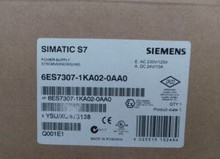 mìF؛TS7-300CPUģK 6ES7312-5BE03-0AB0    F؛