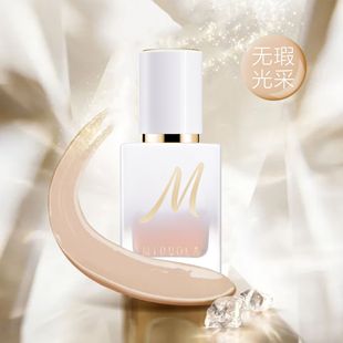 MIDUOLA��ˮ͸���֊y�۵�Һ�̝����������wɫ��մ����BB˪�־�