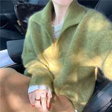 �nϵţ�͹��G���I�L��ë��Ů�＾2025�¿����e��������ᘿ�������