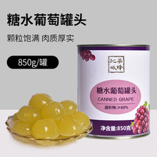 ˮѹ^  ȥƤȥѼrˮԭwM