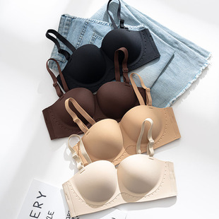 �o�玧С�ؾ۔nbra�W���h����ֱ�����l�������w�o���������Q�羳