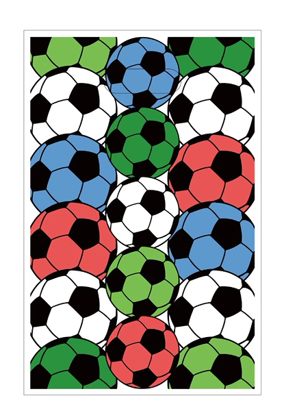 Football 10 02