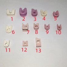 �f�ͼ��C���� �K���C�jͲ܇����C��ë�CU�ʹ��h���������X�����h