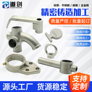 ���P䓾����T�� �S�ҹ��� ����ÓϞ�����T�� ���P䓷ǘ��T���