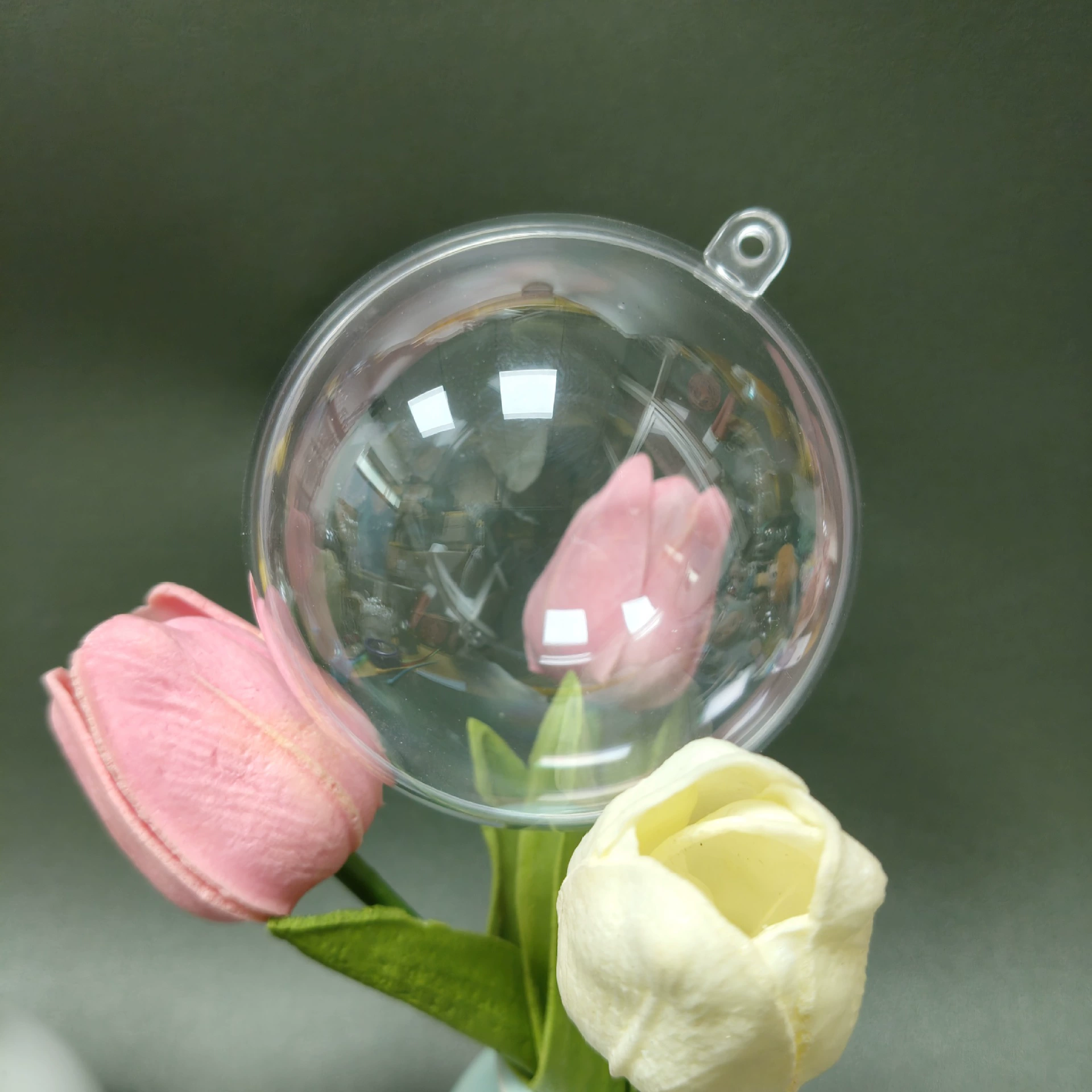 Doll, plush cute keychain, storage system, Birthday gift, wholesale