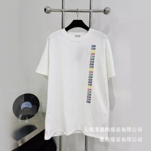 �߰汾����D��24�ļ��¿�ʺ���ĸ�T�fӡ����Ů�������� ���l
