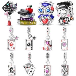 ��������鮅�I��؈�^���t��A���DIY�Ʒ�������~��y���Q�¿�