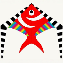 �H���¿�ȫƴ���~�L�~���y���⃺ͯ�����L�~���Sֱ������ă�l