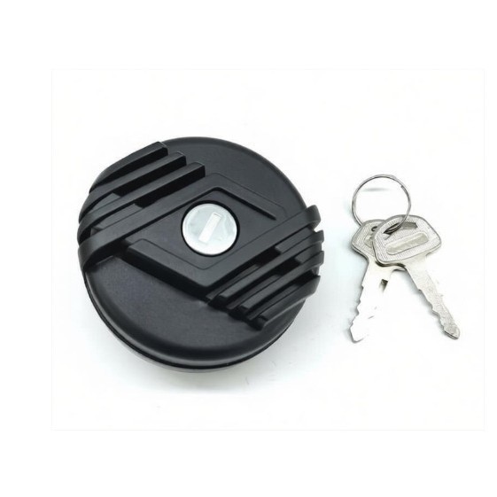 46225604 Suitable for Fiat Citroen Fuel Tank Cap 1313410080 72615900 Fuel Cap Lock