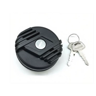 1313410080 72615900 Fuel Cap – Tank cap