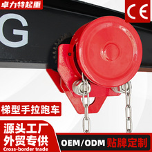 ����䓆�܉С܇/؈�^��5/10T��/��朗l늄Ӻ��J������܇��܇���l