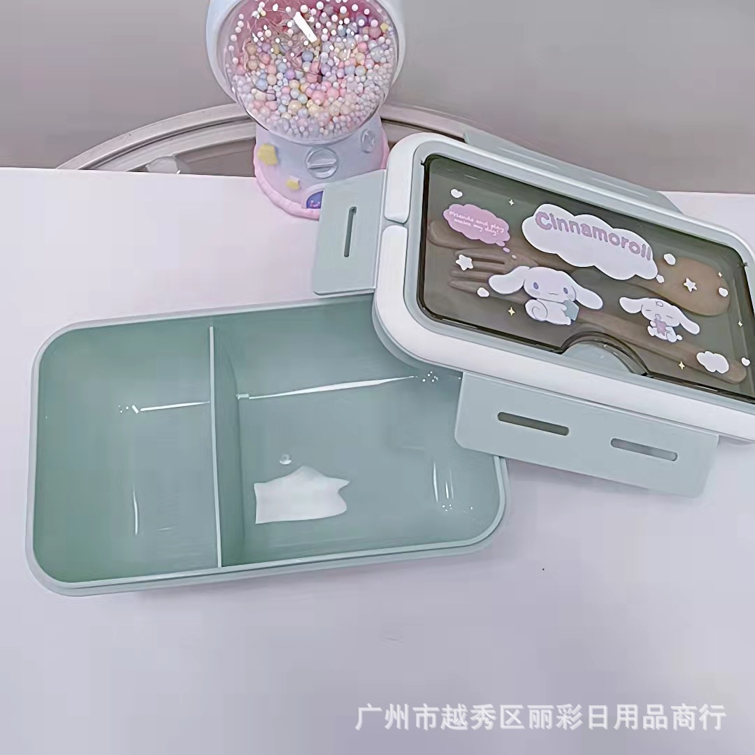 1af10202101fa930bae34deffcc639