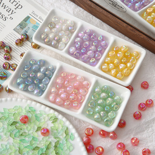 �òʁ������A���߲����ͨ��ɢ��DIY�ֹ��֙C�����Ʒ���ɢ��