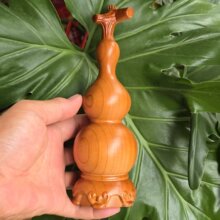 �ʳ���ľ���J�[��DIY��ľС���J�ְѼ���Ȼ����ľ����Lˮ�����J
