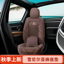 ���＾���¡�ѩ�᠖������܇���|�ļ�ͨ��ȫ����������܇������