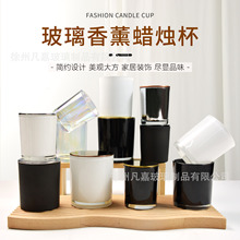 �羳�F؛�僲�����޹Ϟ�T���ҾӔ[�O�T̨���Շ������ƿ���w�[��