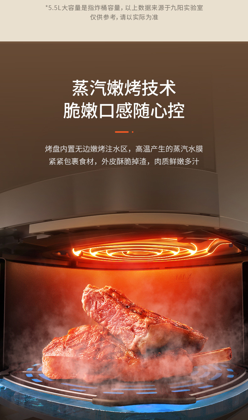 82ea8a25-f4c4-4760-a3aa-ded438c2e4df.jpe