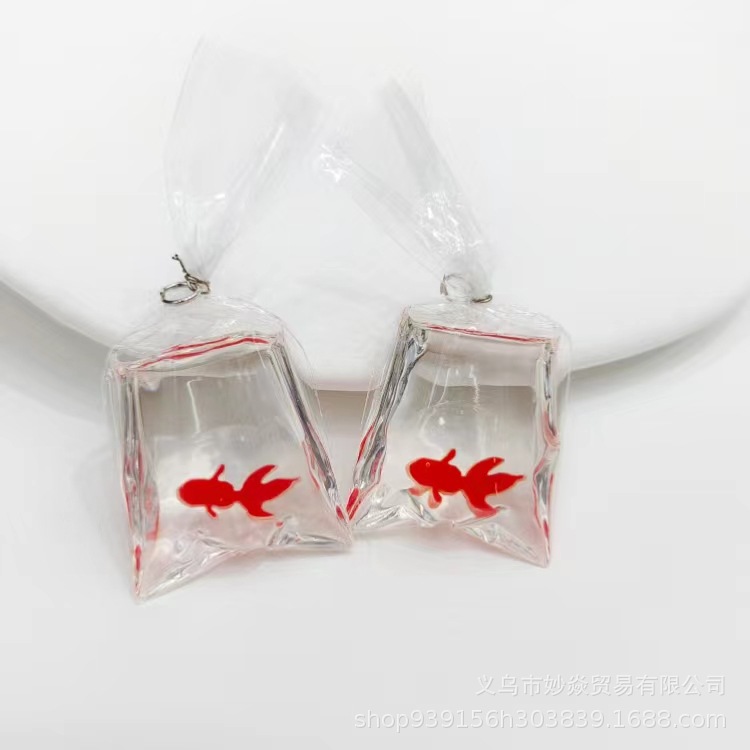 微信图片_20221020160649