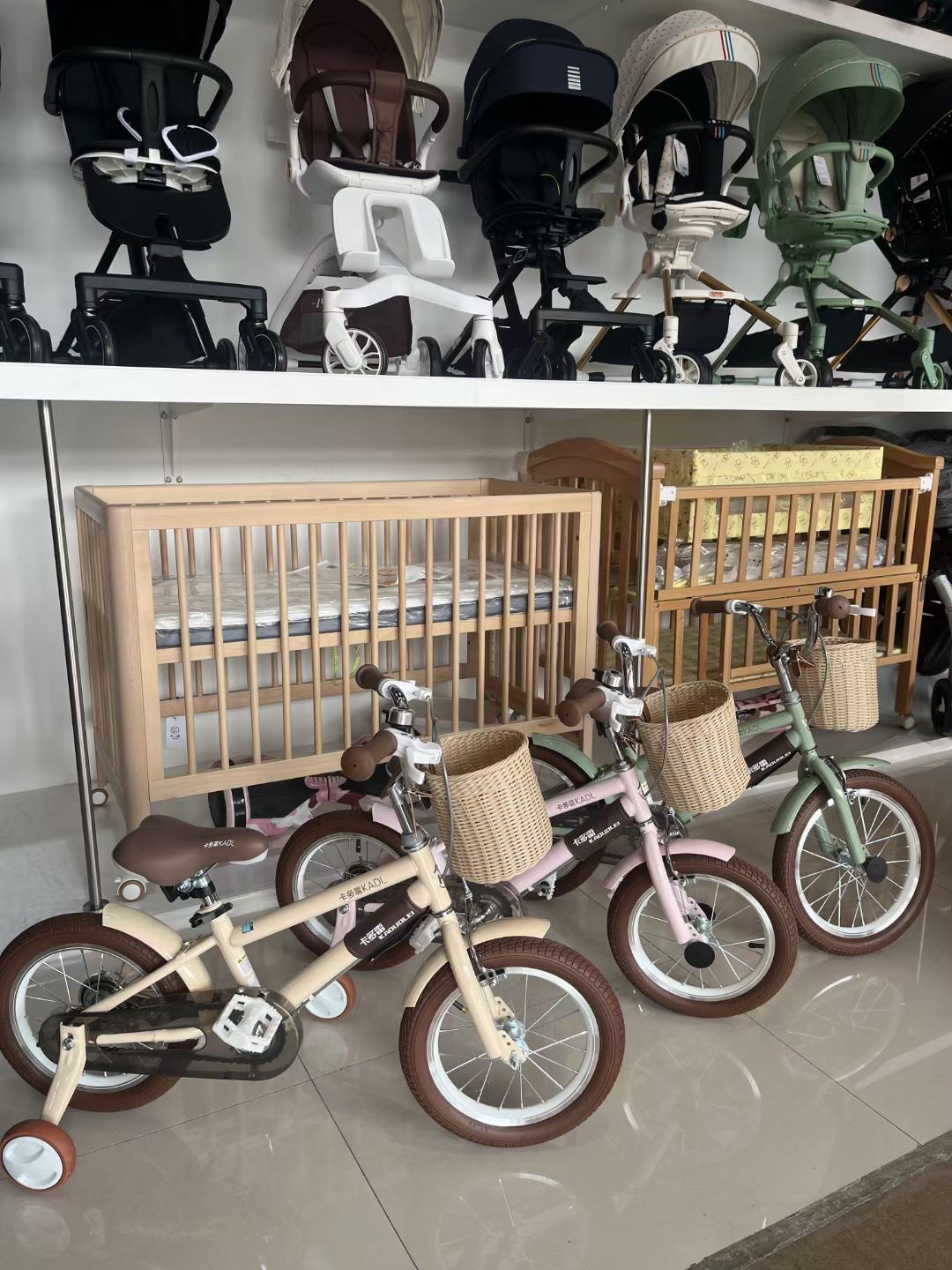 hGyTgvKjy9T/JMf1cqccinKfHS9rm4/IKvER