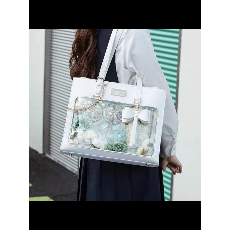 Другое · Женские сумки, сумки для поездок на работу, сумки через плечо, сумки через плечо, сумки-тоут, легкие роскошные женские сумки, рекомендуемые нишевые дизайны